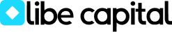 Libe Capital