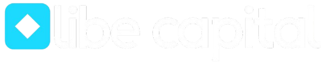 Libe Capital
